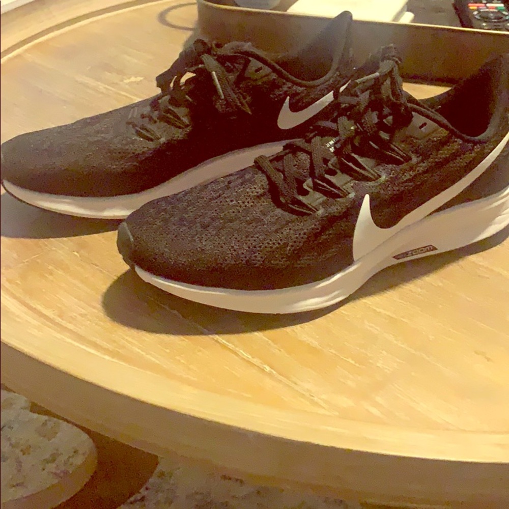 Nike Zoom Pegasus 36